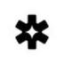 OpenxAI NetworkLOGO