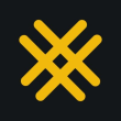 OpSwapLOGO