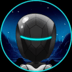 OPTIMUSLOGO