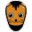 OptimusCatLOGO