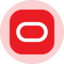 Oracle (Ondo Tokenized Stock)LOGO