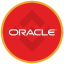Oracle Tokenized bStocksLOGO