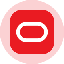 Oracle Tokenized Stock (Ondo)LOGO