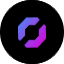 Orbital7LOGO