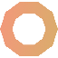 OrdifyLOGO