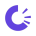 OriginTrailLOGO