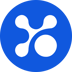 起源链LOGO