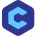 Orion CashLOGO