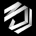 ORIONLogo