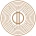 Ormeus CoinLOGO