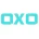 OXOLOGO