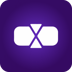 OXOA NetworkLOGO