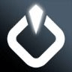 Oxya OriginLOGO