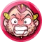 OYABUNLOGO
