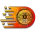 P2P Taxi TokenLOGO