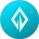 PAC ProtocolLogo