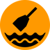 Paddle FinanceLOGO