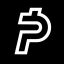 PaidLOGO