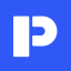 Paimon Polymarket SPV TokenLOGO