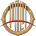 Pala Int CommLOGO