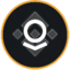 Palantir Tokenized bStocksLOGO