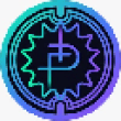 Palcoin VenturesLOGO