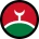 Palestine FinanceLOGO