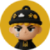 PaluLOGO