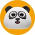 PandaLOGO