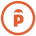 ParachuteLogo