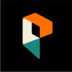 ParallelChainLOGO