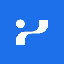 Partisia BlockchainLOGO