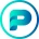 PassiveSphereLogo