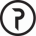 PastelLogo