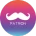 PatronLOGO