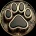 PAWLOGO