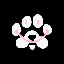 PawsLOGO