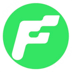 PayFluxLOGO