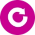 PayneticLOGO