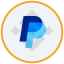 Paypal Tokenized bStocksLOGO