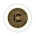 PBCA TokenLOGO