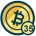 pBTC35ALogo