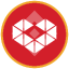 PDD Holdings Tokenized bStocksLOGO