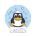 PengyXLOGO