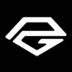 Pentagon GamesLOGO