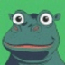 PEOGLOGO