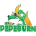 PepeburnLOGO