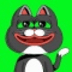 PEPECATLOGO