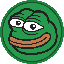 PepecoinLOGO