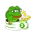 PepeGainsLOGO